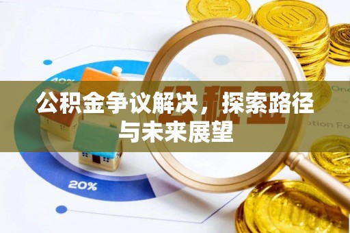 鄂托克前旗公积金争议解决，探索路径与未来展望