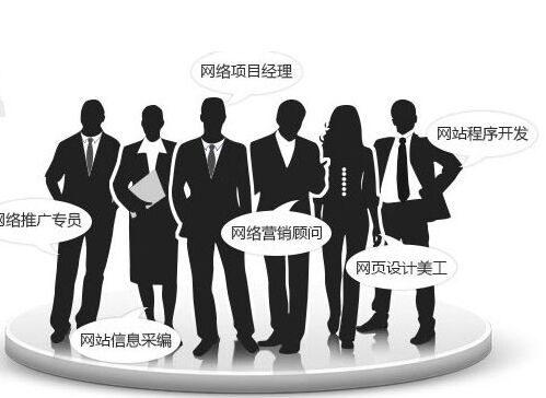 鄂托克前旗代办公积金提取的可靠性分析